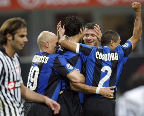 《Arc Raiders》加入极端天气和隐藏地堡