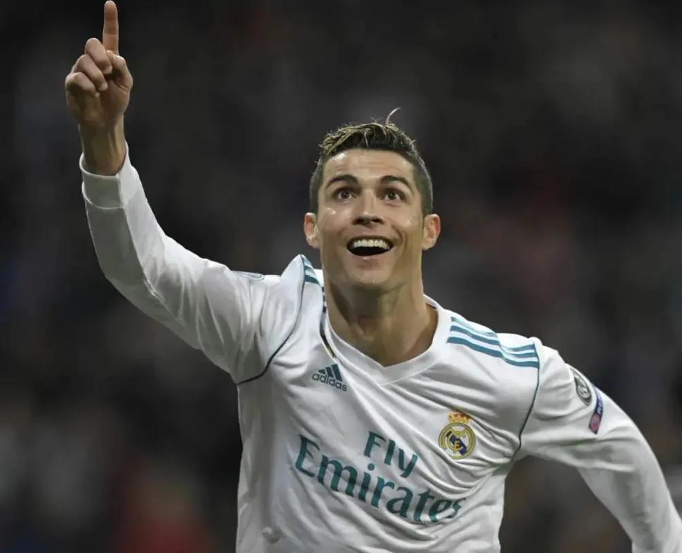 前《DOTA2》选手起诉LGD 称拖欠近14万赛事奖金