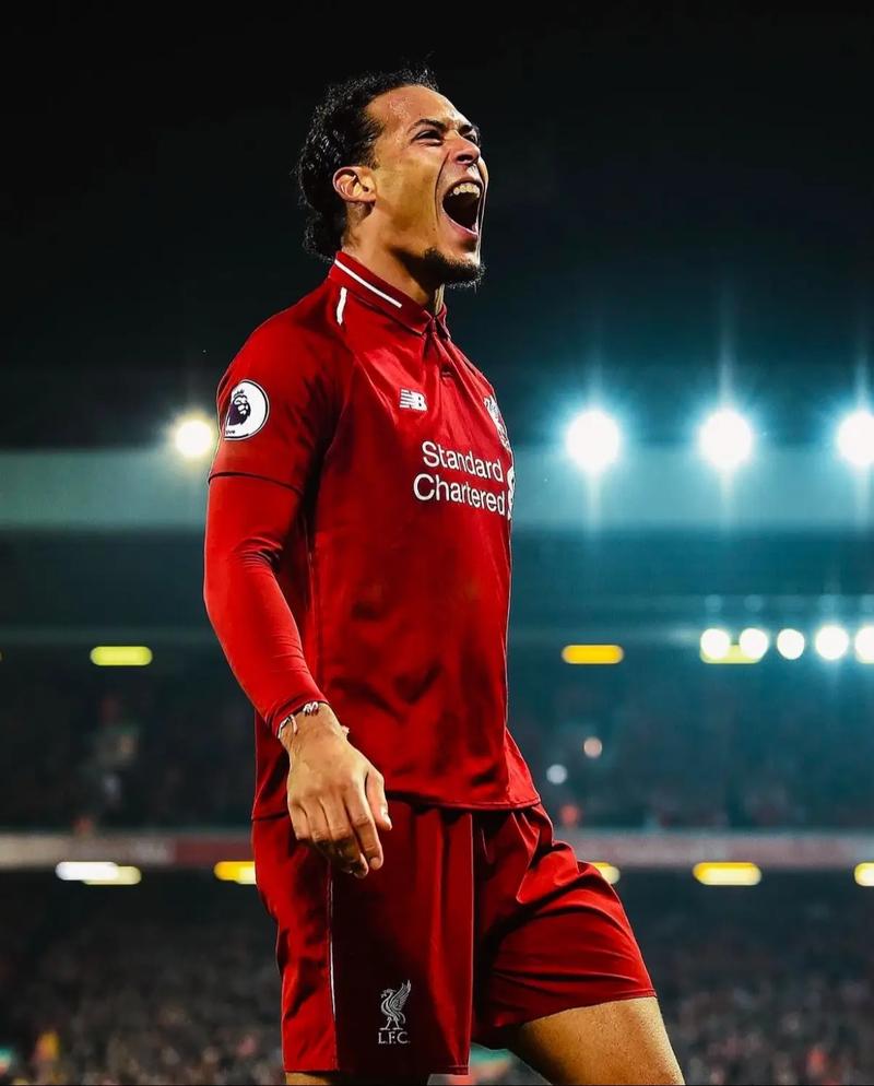 RLCS 2024巅峰之战圆满收官，BLACKLYTE逐夜构建电竞生态