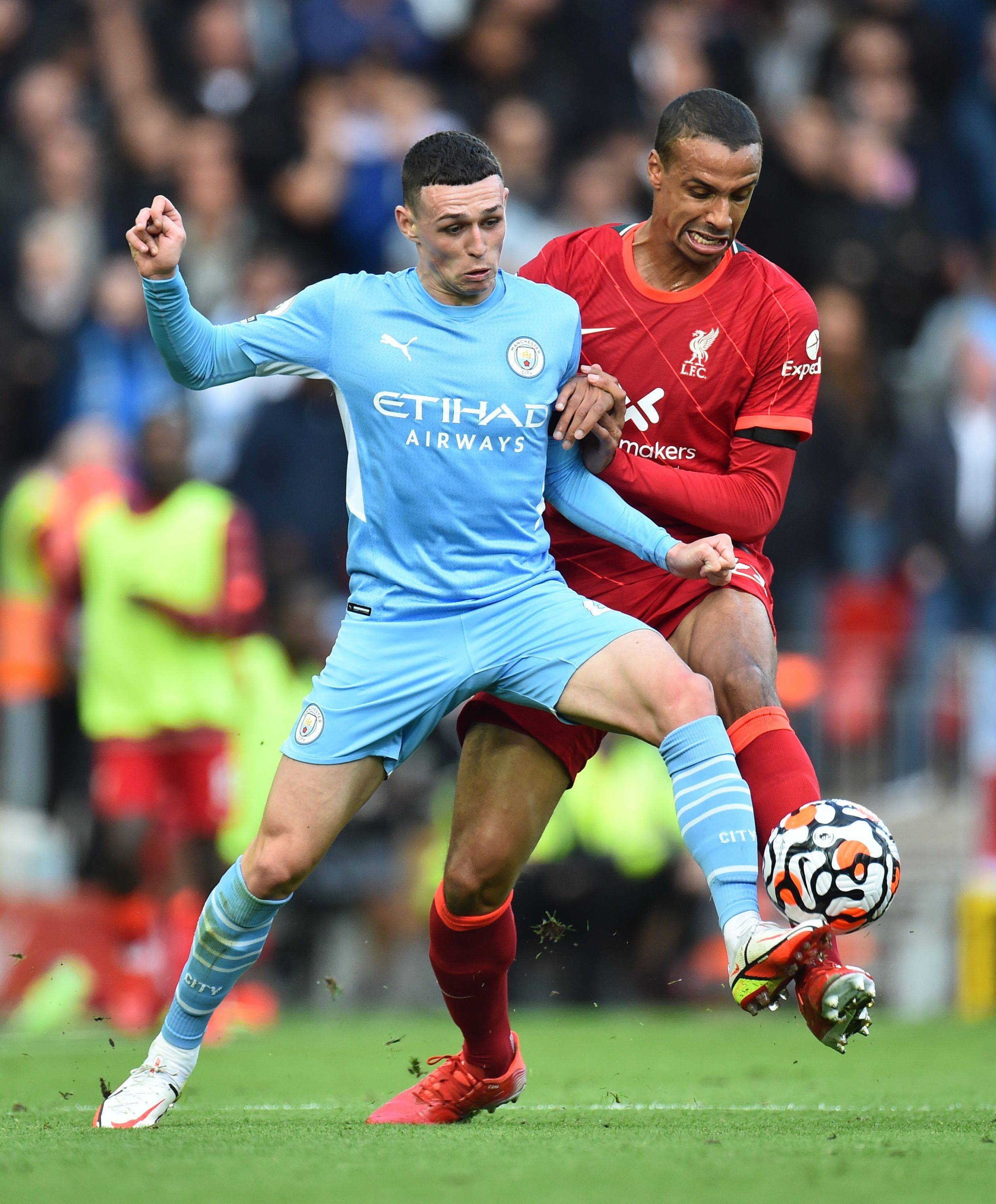 NBA格局巨变！全明星第二轮票选结果出炉：詹姆斯、杜兰特无缘前五