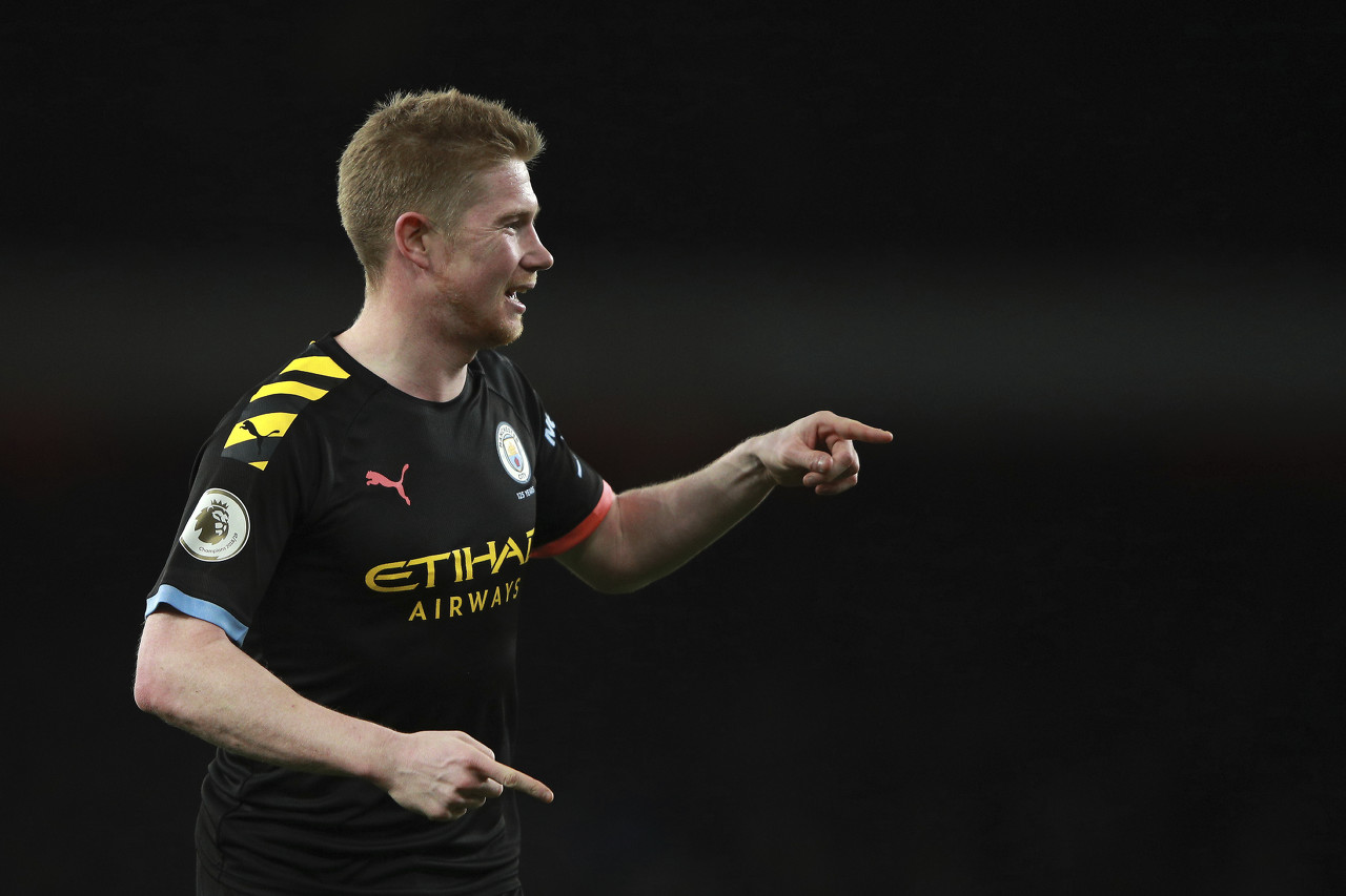 前Rare工作室开发者怒喷用AI做游戏是懒家伙