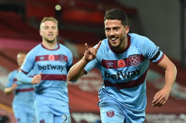 16分惨败！湖人错失关键卡位战，詹姆斯缺阵，东契奇空砍38+10+10