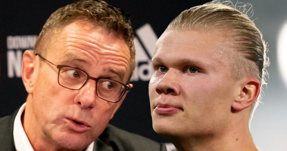 杜兰特28分救主，小史密斯两记三分打爆公牛，火箭险胜终结连败