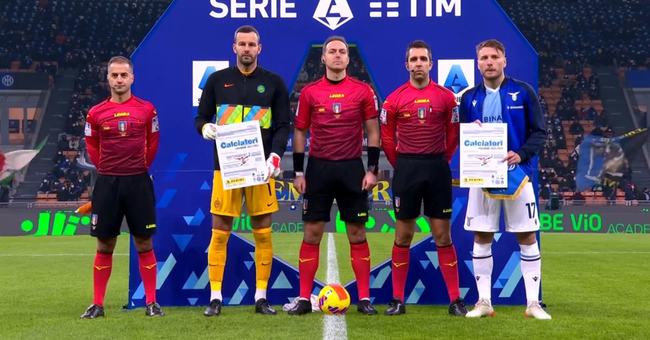 发售在即，依旧“褒贬不一”，锐评：《文明7》真的跌下神坛了吗？