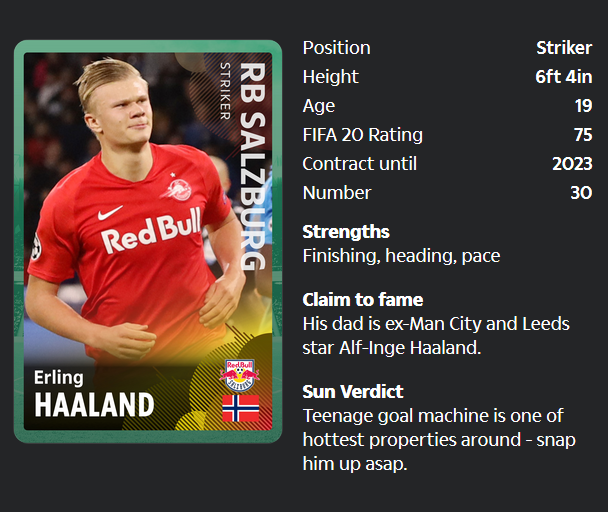 字母哥21分 雄鹿105-101送湖人两连败