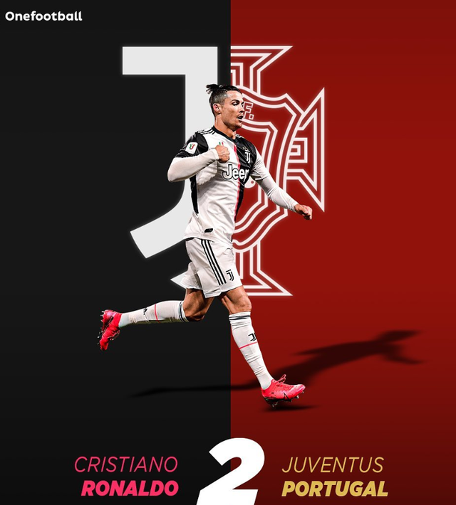 《扫毒风暴》前传8月8日开始登陆Steam、IOS和安卓，36元开启林强峰的卧底缉毒岁月