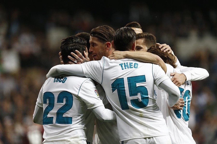 王励勤叫苦 透露国乒困境 樊振东回应是否留洋 为回归提供可能