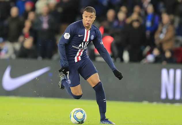 3分3篮板2助攻，杨瀚森获斯普利特称赞：他知道自己应该做什么！