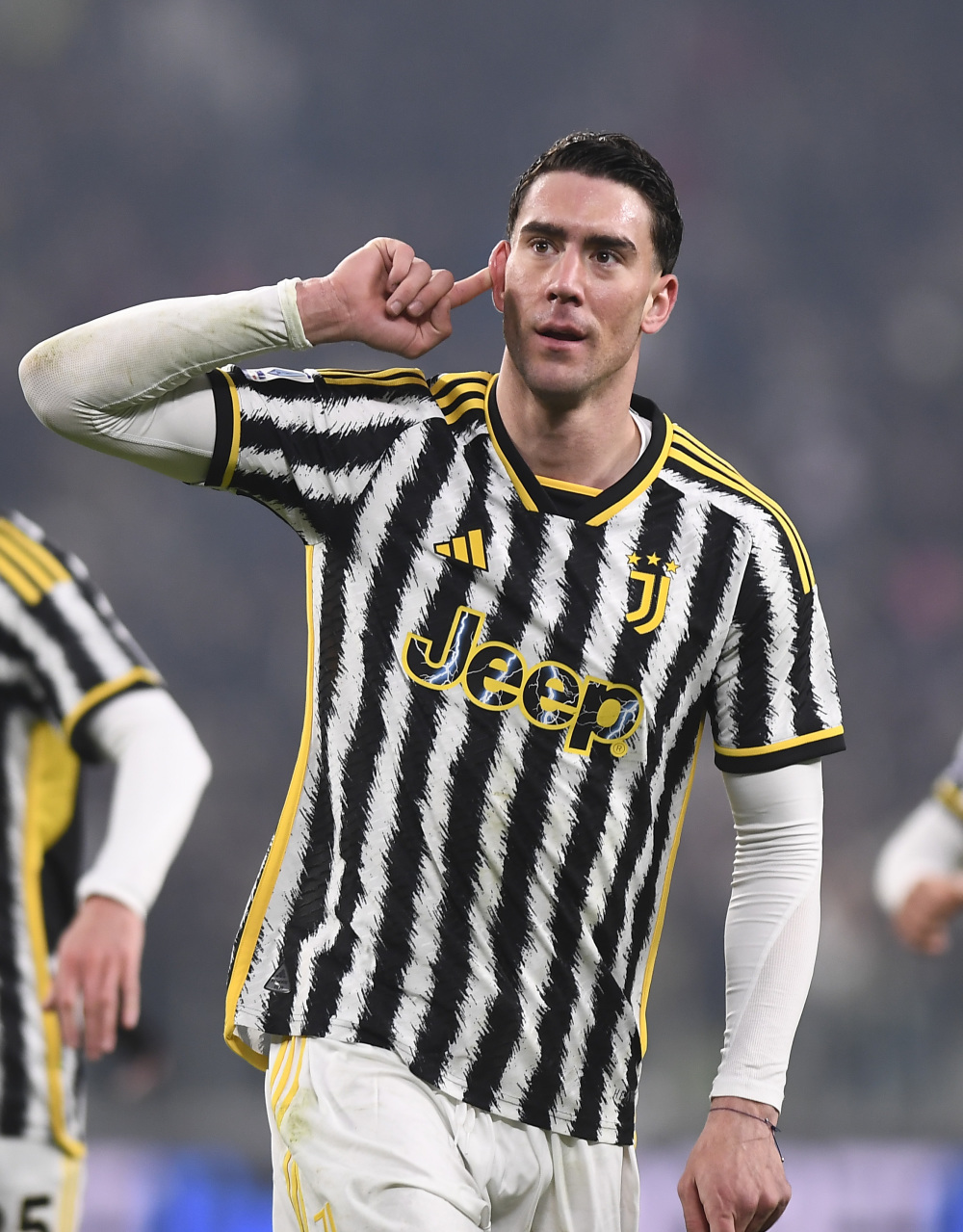 【LPL老婆】鼓鼓兔女郎高P自拍照，看了就不困了