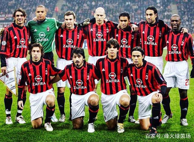 BLG被T1横扫击败，被开除的Wei最开心，赛后马上发布视频