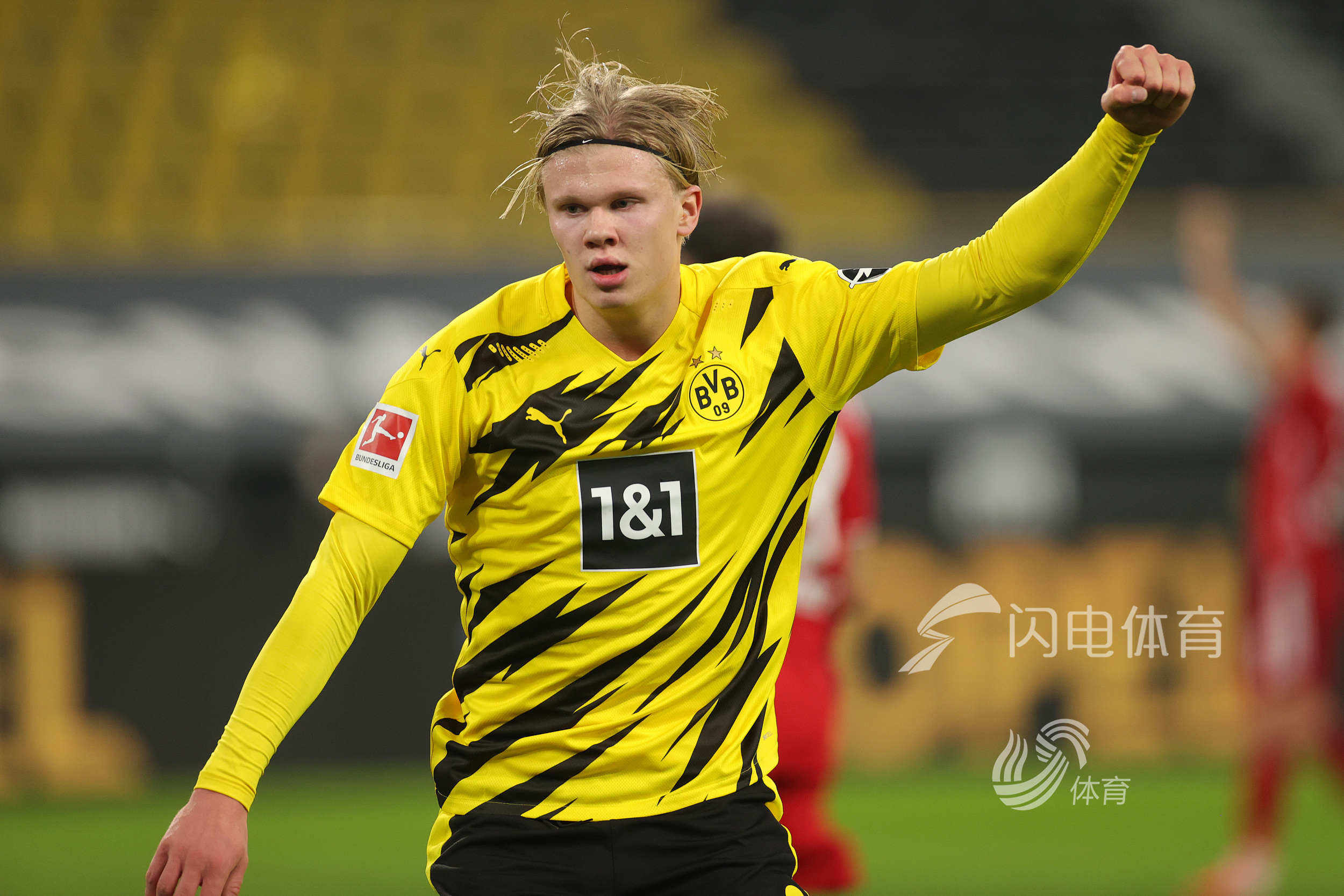 湖人111-103力克鹈鹕！赛后雷迪克对詹姆斯和东契奇的评价令人深思