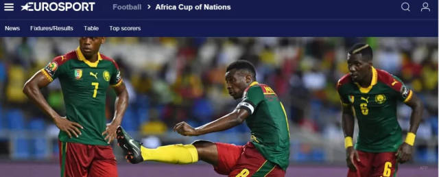 tN1R分享梦之队阵容：s1mple、donk和ZywOo三人由apEX指挥