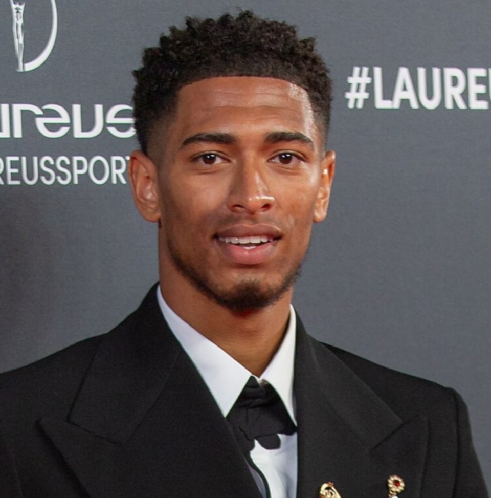 抖音小游戏携手“星推官”女流66开启全新内容经营时代