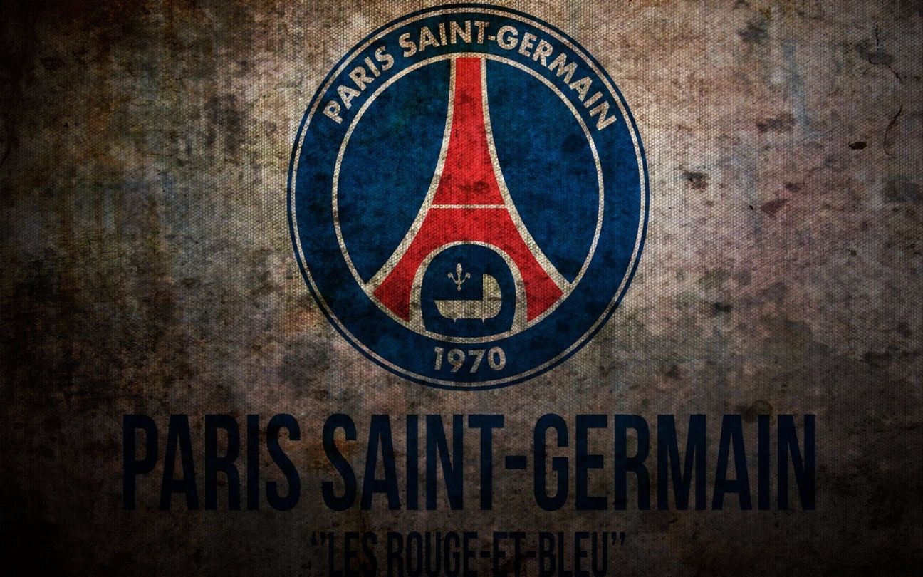 宏伟计划！朱利安·格瑞蒂透露《全境封锁3》开发进展