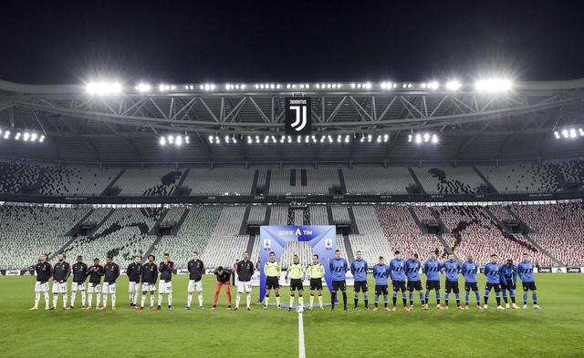 [NBA]又轰下38+10+10！抱歉威少：你从历史第二变成了历史第三