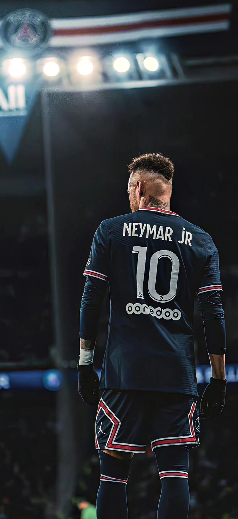 开拓者险胜火箭！湖人再败马刺，勇士胜