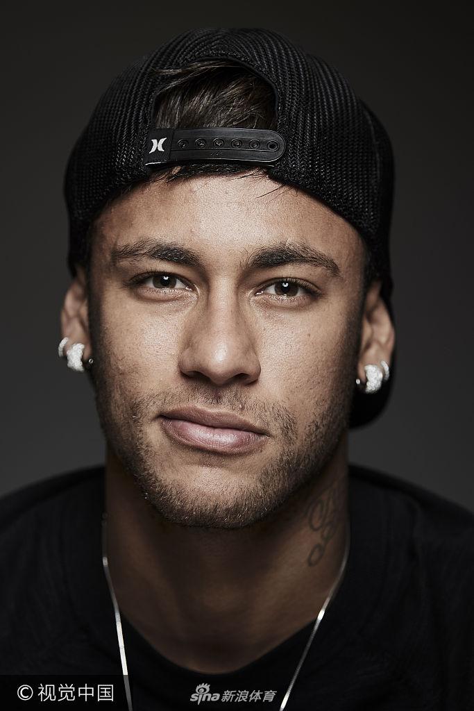 北京马拉松赛道优化 弯道减少更宽平缓