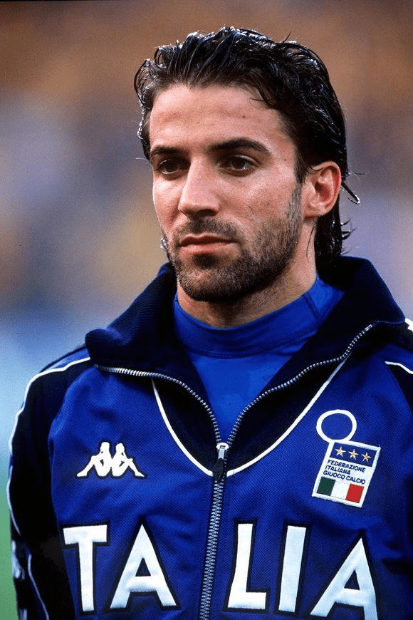 真实生活的沉浸体验，《绝区零》如何打造生动的游戏世界？