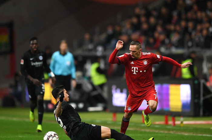 大家为什么不做卡牌了——卡牌手游分类与发展解析