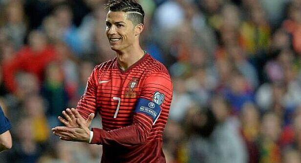 上海队主场优势明显