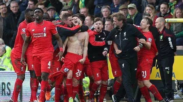 《Apex英雄》第八赛季情报公开