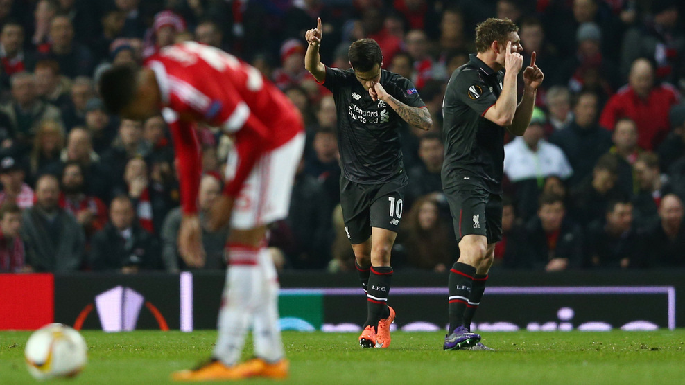 曝《马克思佩恩 1&2重制版》将于2027年发售