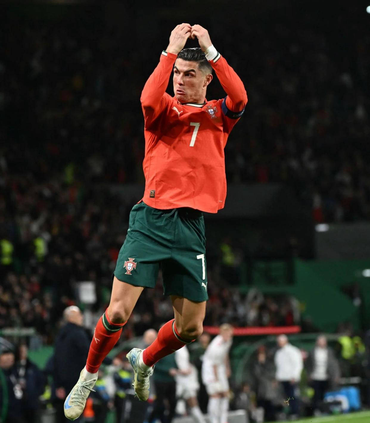 场均26分射手加盟勇士？两个首轮+库明加，为了库里再拼一波？