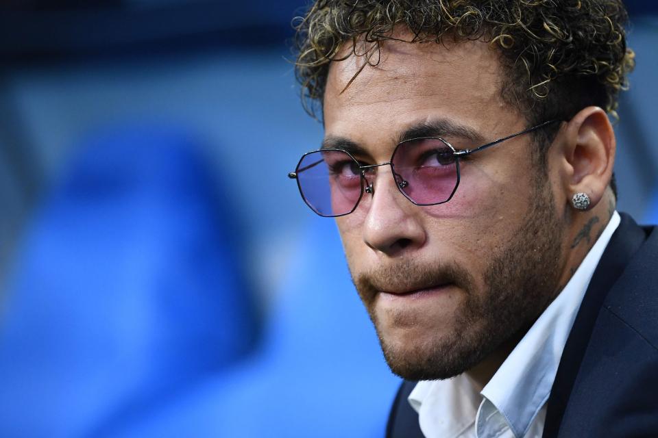 不打球了！CBA名将选择退役，转型为助理教练