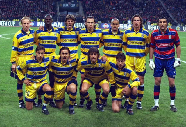 Shanks不当言论被曝光，或将被禁赛，之前就有被禁赛18个月的案例