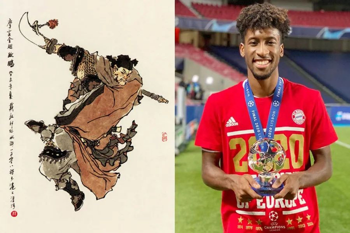 准备好了吗！卍解！《境·界 刀鸣》卍解测试定档7月3日