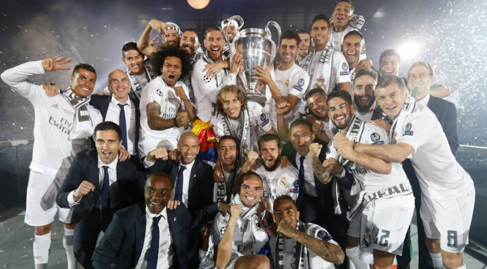 《星布谷地》如何走出生活模拟手游的怪圈