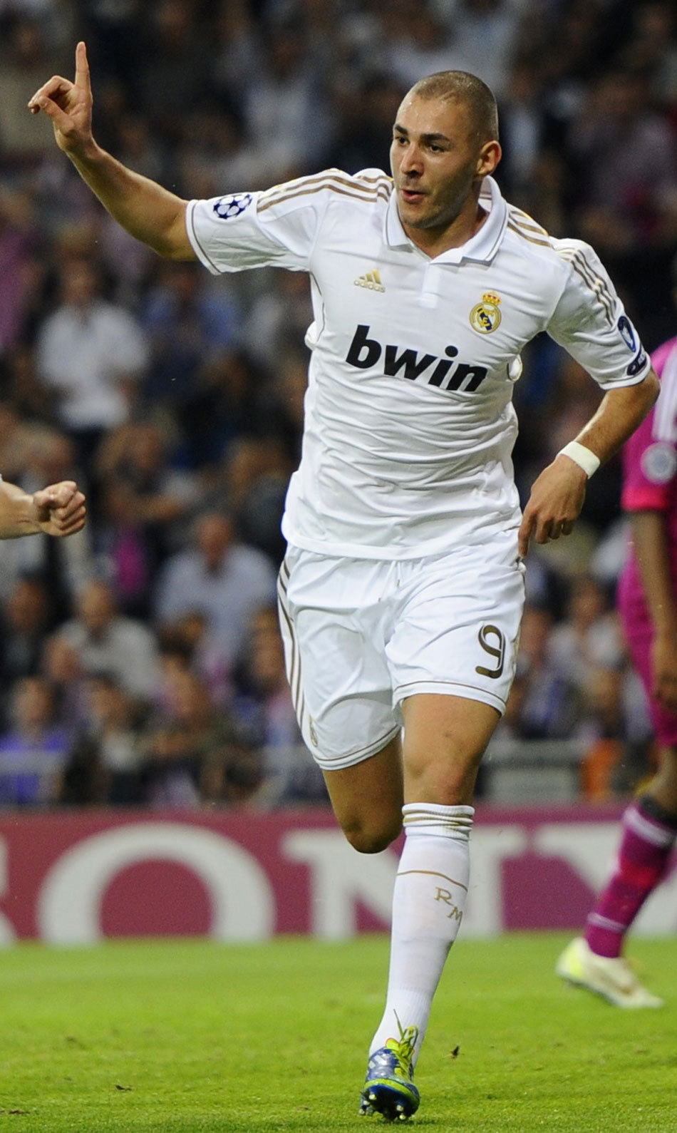 Steam喜加一！免费领竞速平台游戏《比利的轮滑》