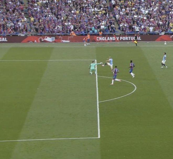 主动发声拒绝交易后卫，火箭是否已破罐子破摔？杜兰特拼尽全力依然难挽局势