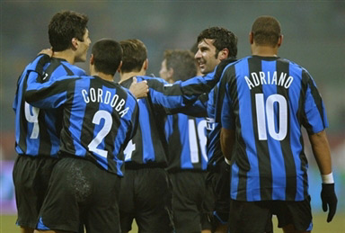 体育新闻最新动态汇总 今日国内外体育赛事全面追踪