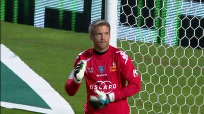 8射0正，利物浦自2010年以来首次英超全场零射正