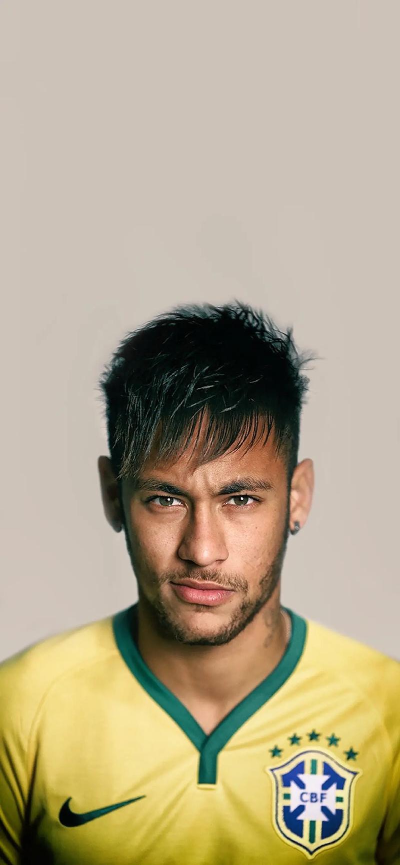 北京北汽战胜深圳马可波罗