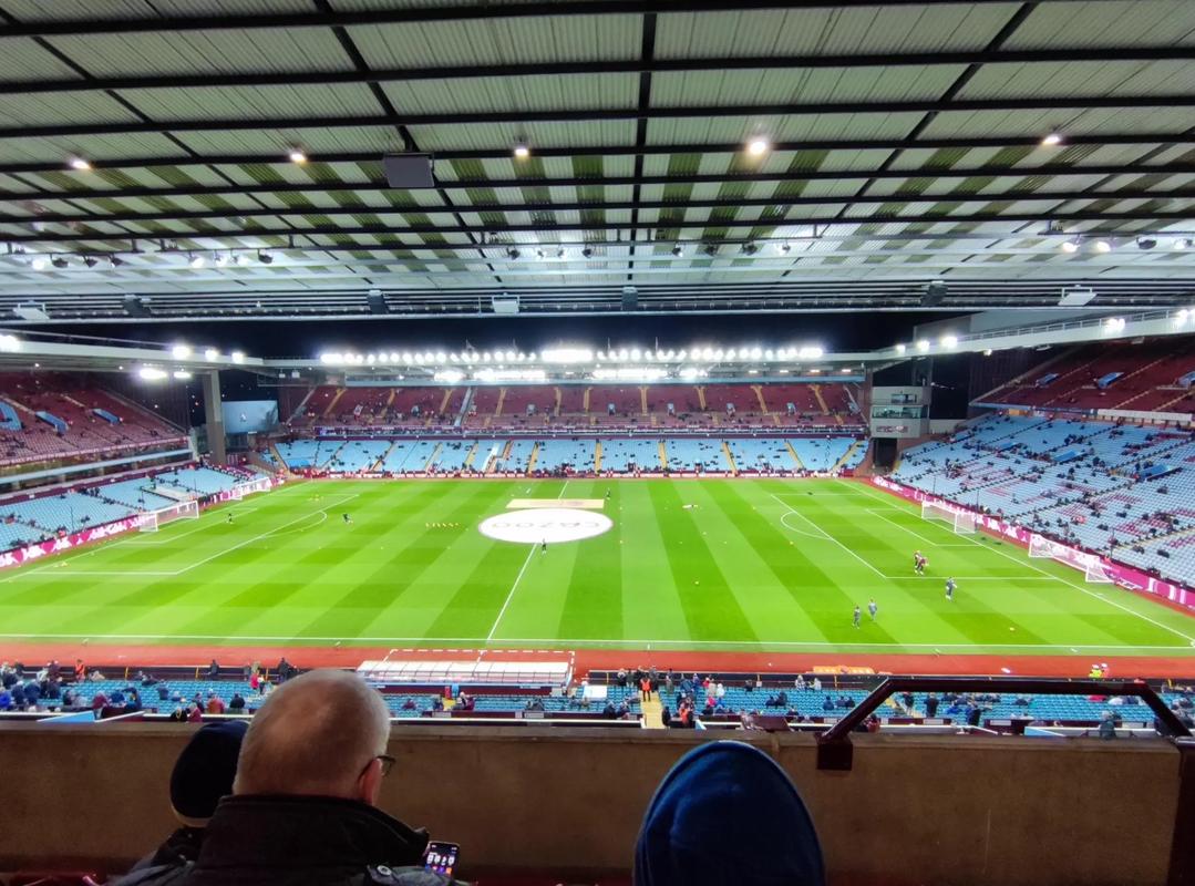 勇士虽败犹荣，后场大将梅尔顿竟创正负值+18的亮眼表现