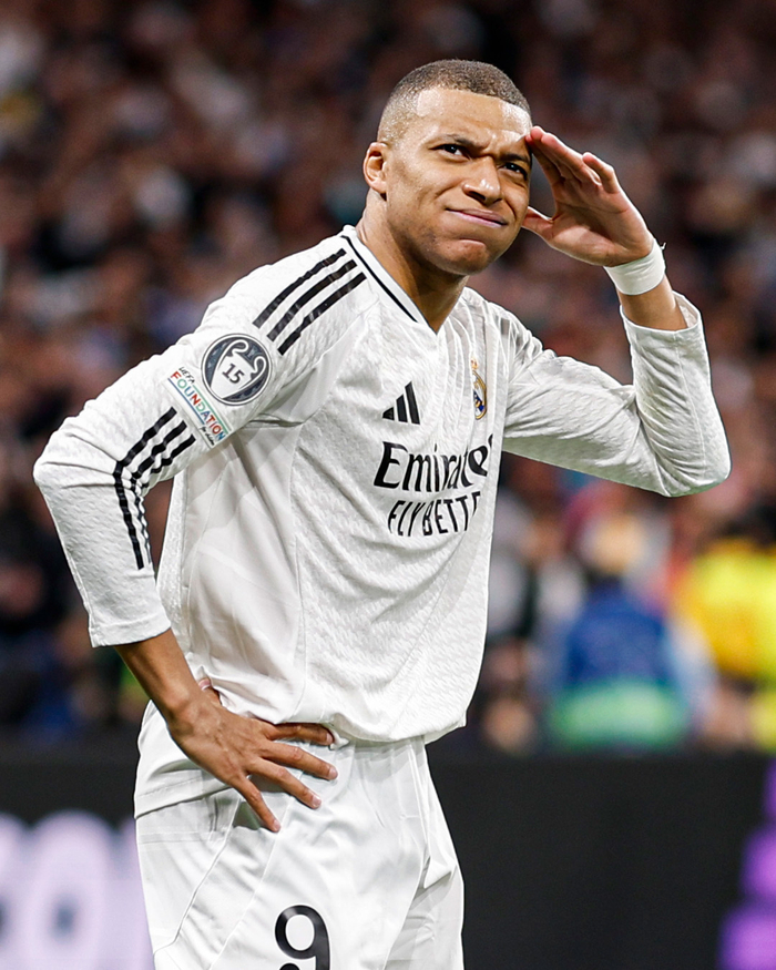 NBA球星最新动态 伤病复出与状态变化追踪