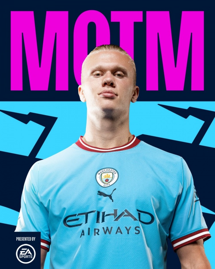 EDGE 2025年度十佳游戏公布：《光与影》依旧TOP1！