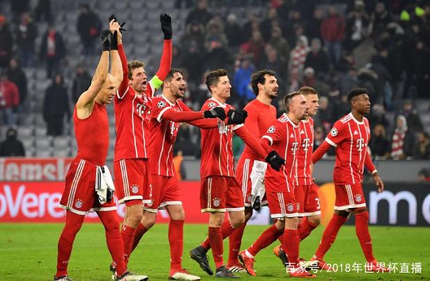 二十三年的传奇情，从挖肉少年到中年大叔，终于遇到梦中情游