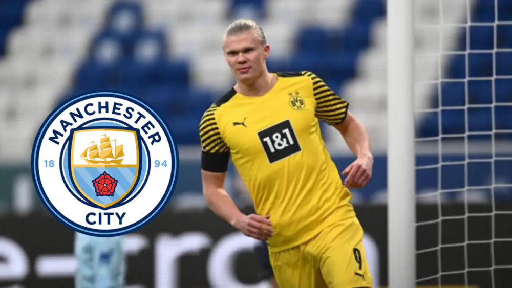 《Apex英雄：超能强化》赛季中期更新携“寒冬覆灭”活动来袭