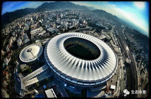 传闻今年Xbox没有年度总结 备战2026周年庆