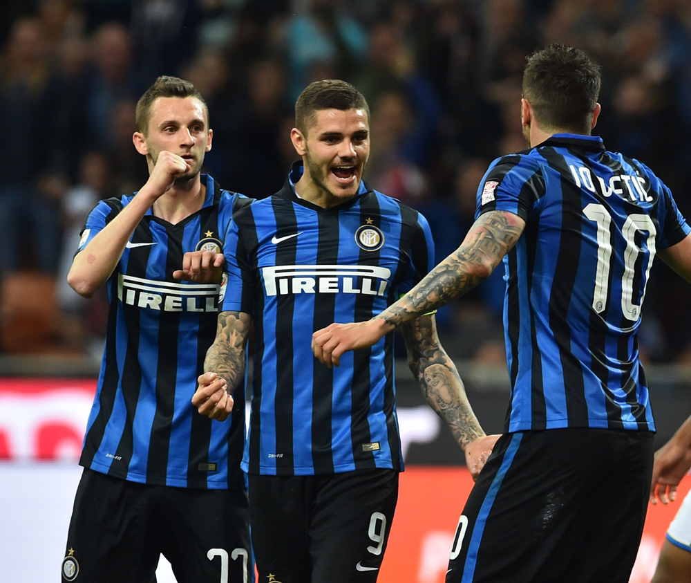 NBA积分榜又乱了！马刺第2，湖人第3，独行侠升11，国王6连败