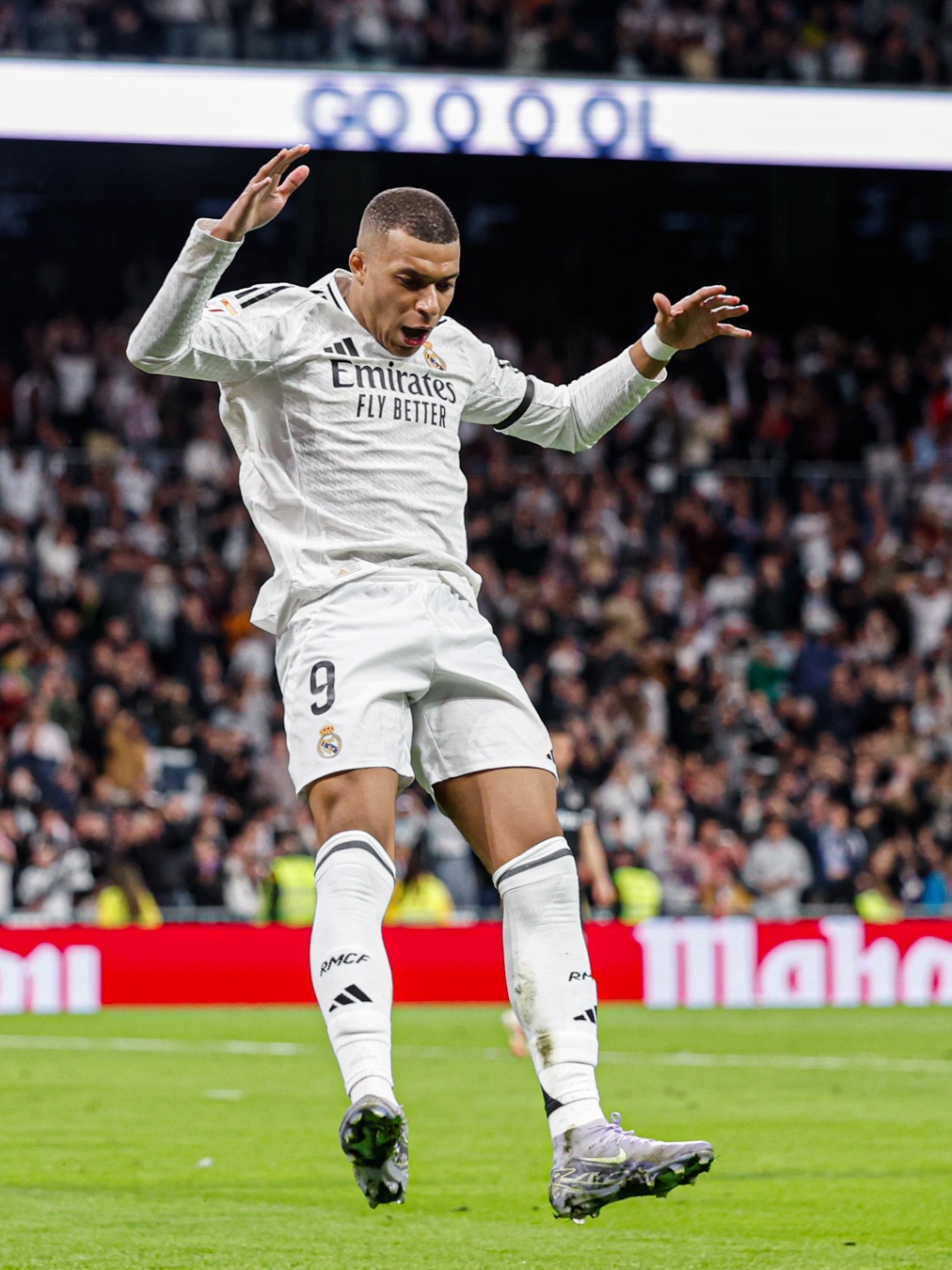 漫热门改《废渊战鬼：游戏版》将登陆全平台