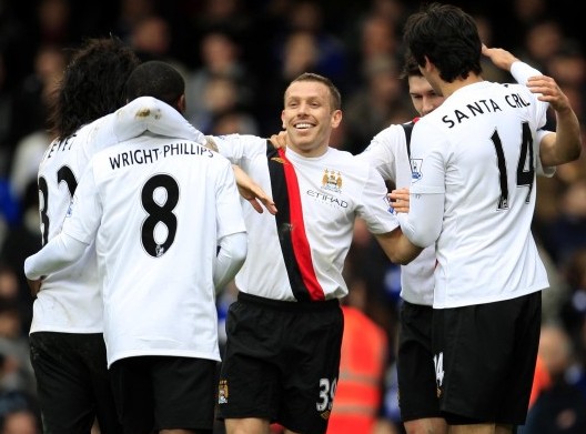 仍6分领跑！阿森纳0-0闷平利物浦 两队各踢半场好球