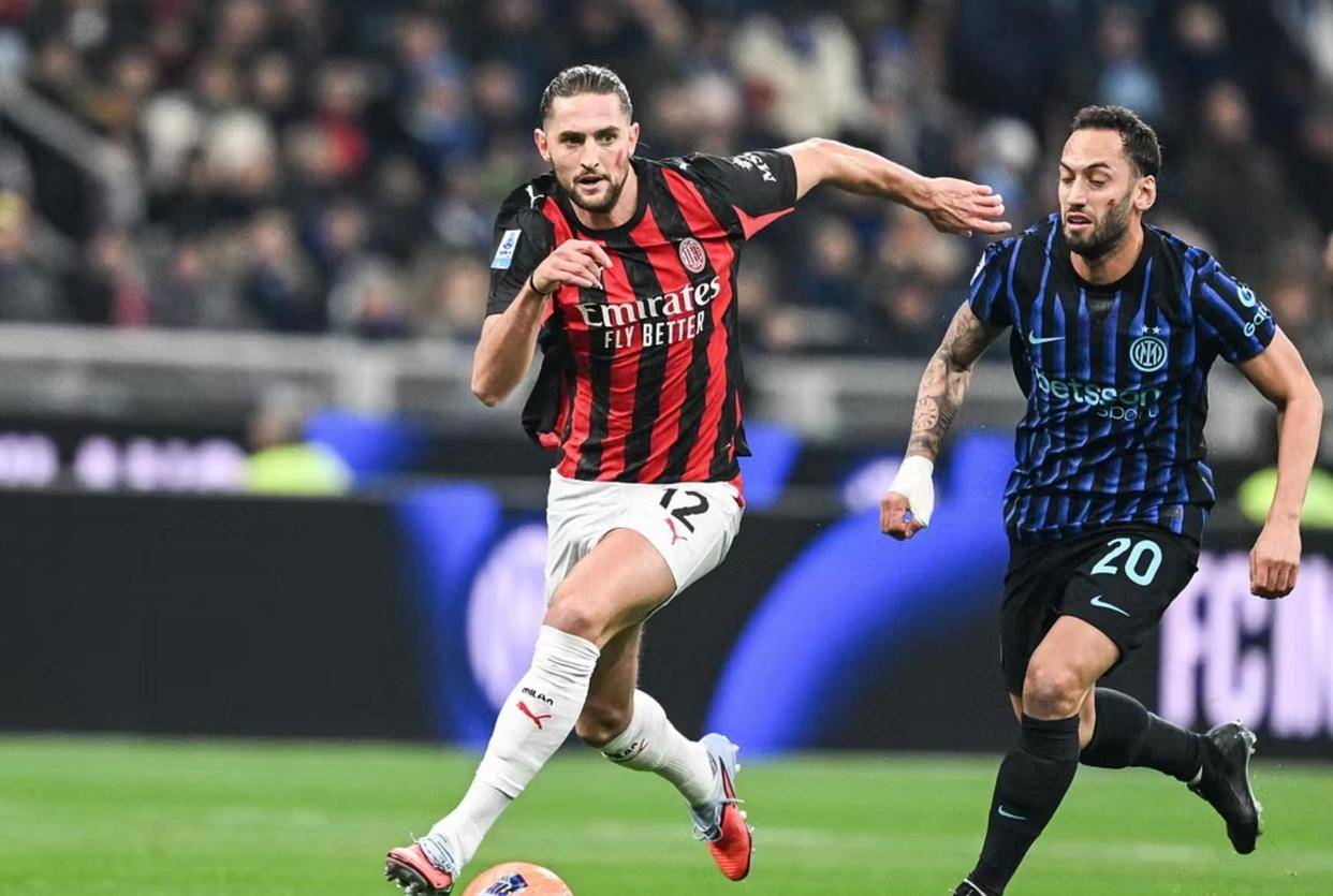 主播抨击《ARC Raiders》作弊猖獗 开发商正在应对