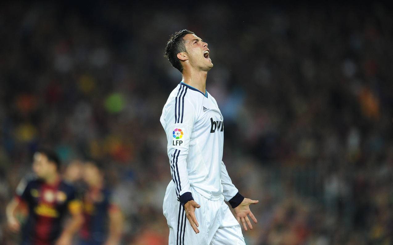 “最严防沉迷”出台十个月，小米游戏助力防范能力普及