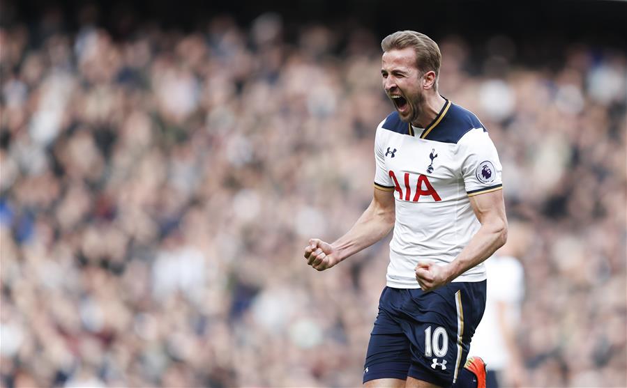 429「坐」镇战场！《暗区突围：无限》×凯诺克斯KARNOX电竞椅硬核联动