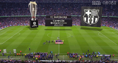 [国内足球]上海申花绝杀赢下超级杯