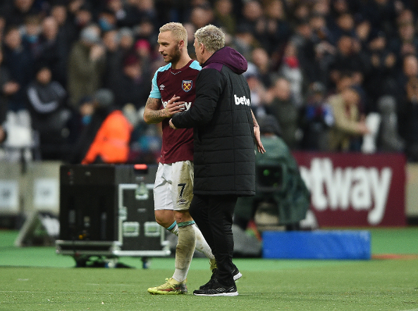 射击肉鸽游戏《挺进地牢》手游预告公布 4月19日封测